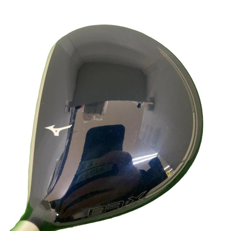 �a�q�|�w�@�V�v