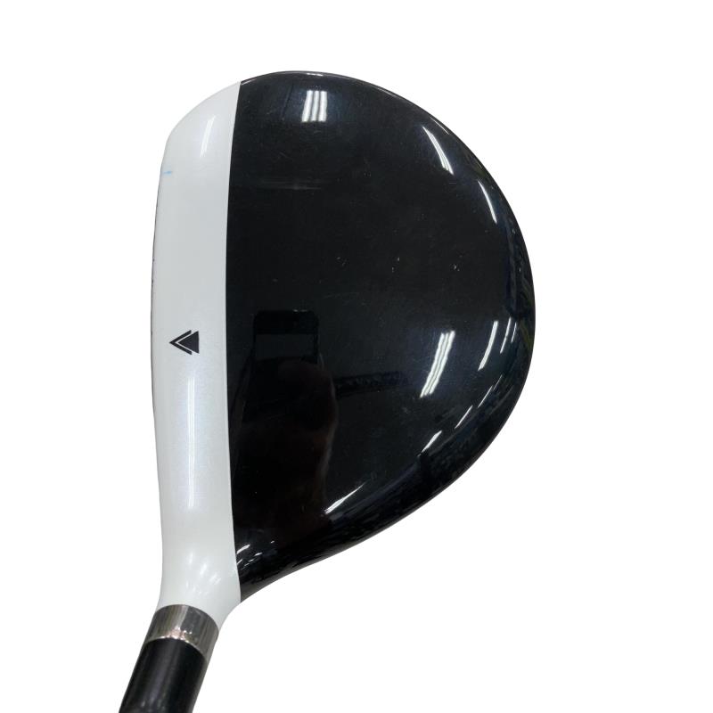 ���|�d�y�n�m�d�@�s�������@�s���@�T�v