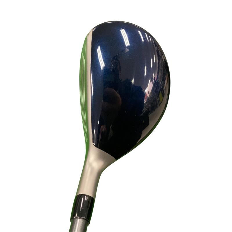 �a�q�|�w�@�t�T