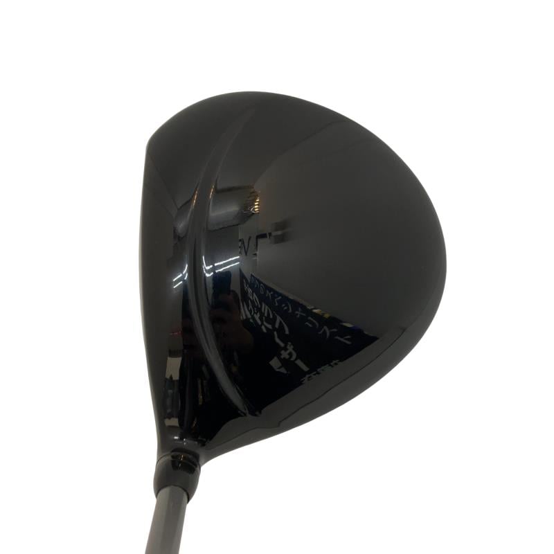 �������i�Q�O�P�V�j�@�P�O�D�T°