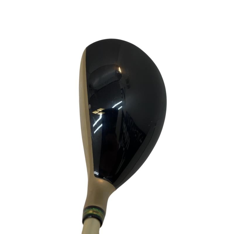 �w�w�h�n�@�o�q�h�l�d�i�Q�O�P�T�j�@�t�T