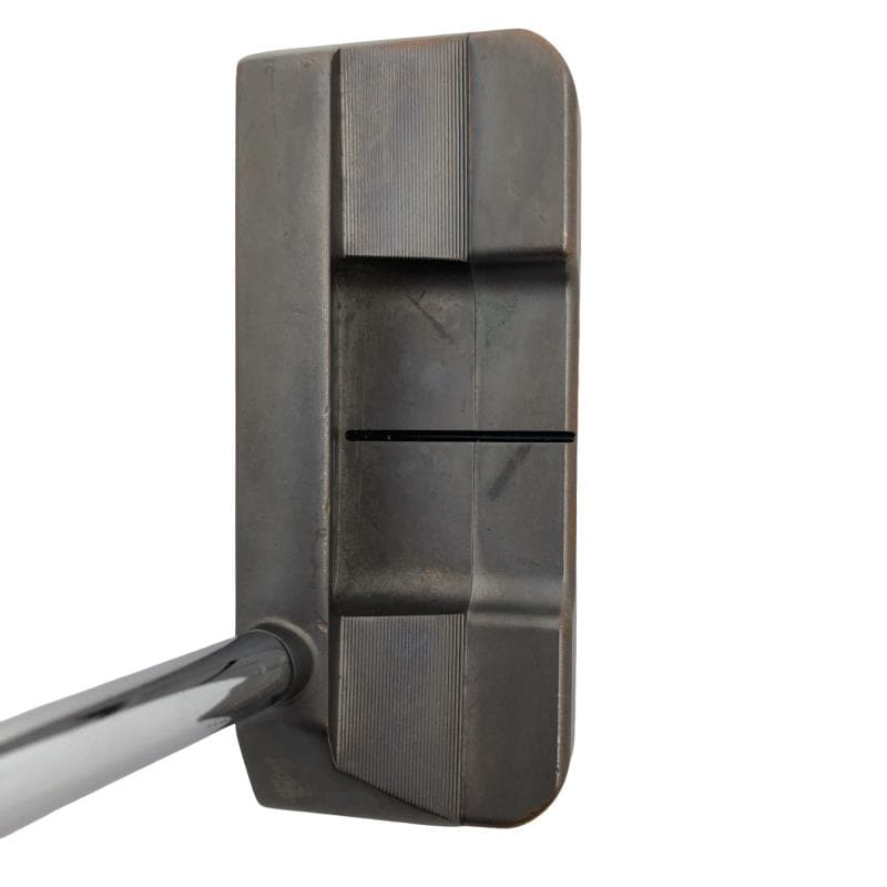 �s�o�@�b�n�k�k�d�b�s�h�n�m�@�o�`�s�h�m�`�@�c�d�k�@�l�n�m�s�d�@�R�S�C���`