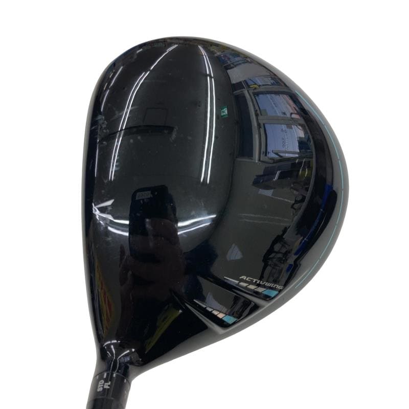 �w�w�h�n�i�Q�O�Q�S�j�@�������@�@�X�D�T°