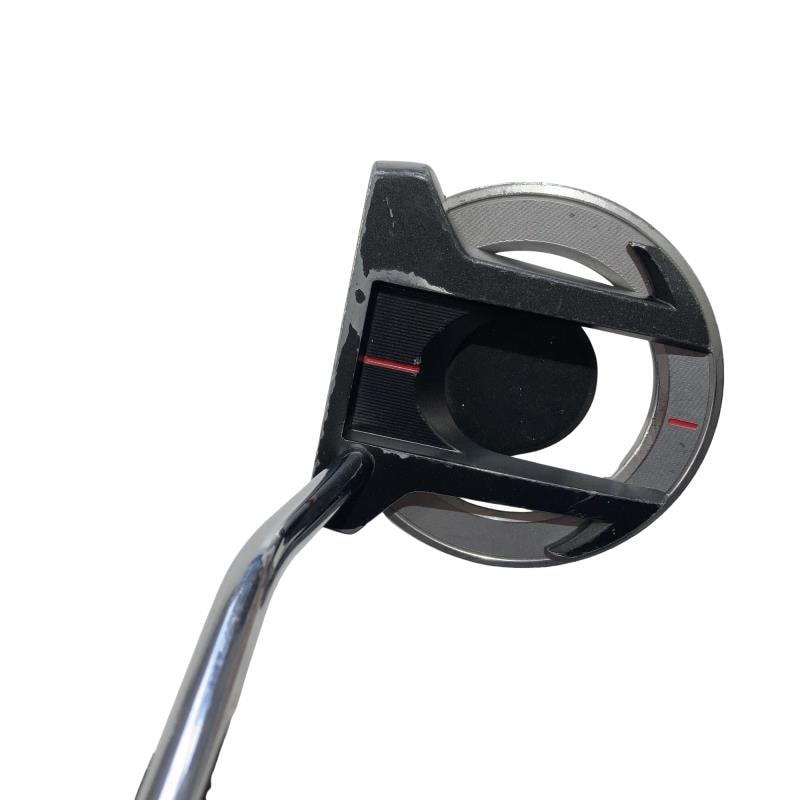 �������@�P�@�R�R�C���`