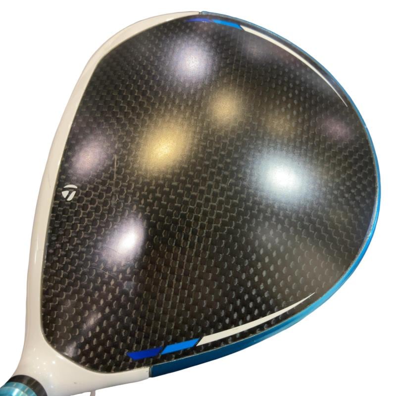 �r�h�l�Q�@�l�`�w�@�P�O�D�T°