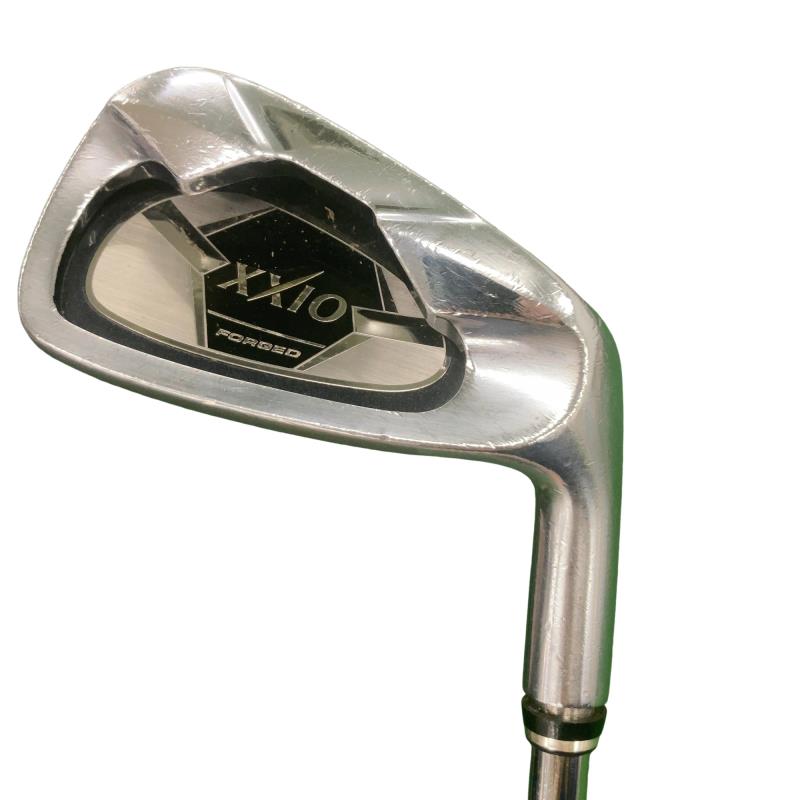 �w�w�h�n�@�e�n�q�f�d�c�i�Q�O�O�X�j�@�@�W�r�i���{���F�V�{�Z�b�g�j