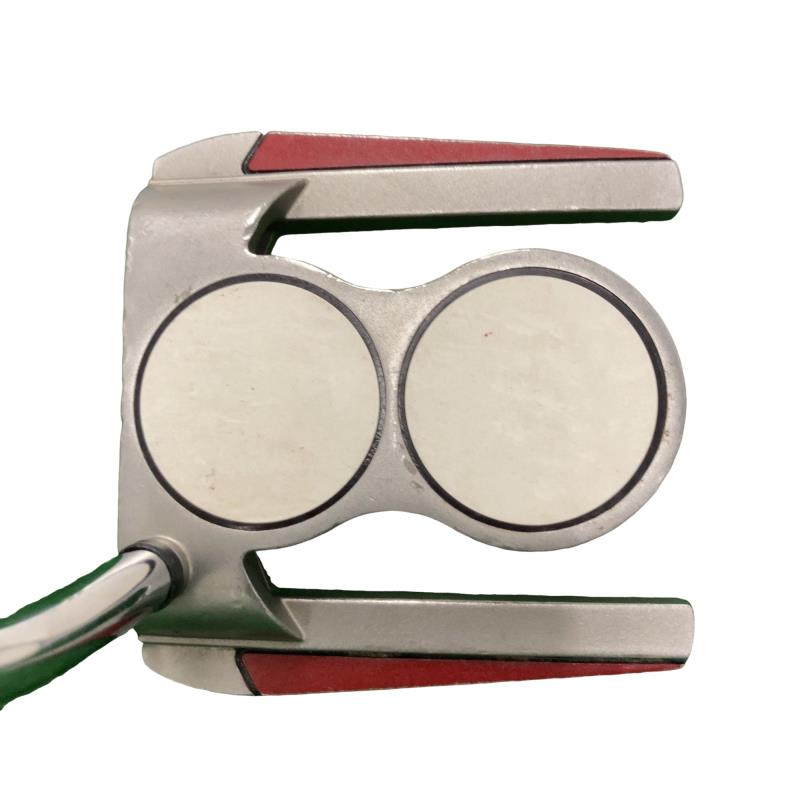 �v�g�h�s�d�@�g�n�s�@�w�f�@�Q�E���������@�e�V�@�R�S�C���`