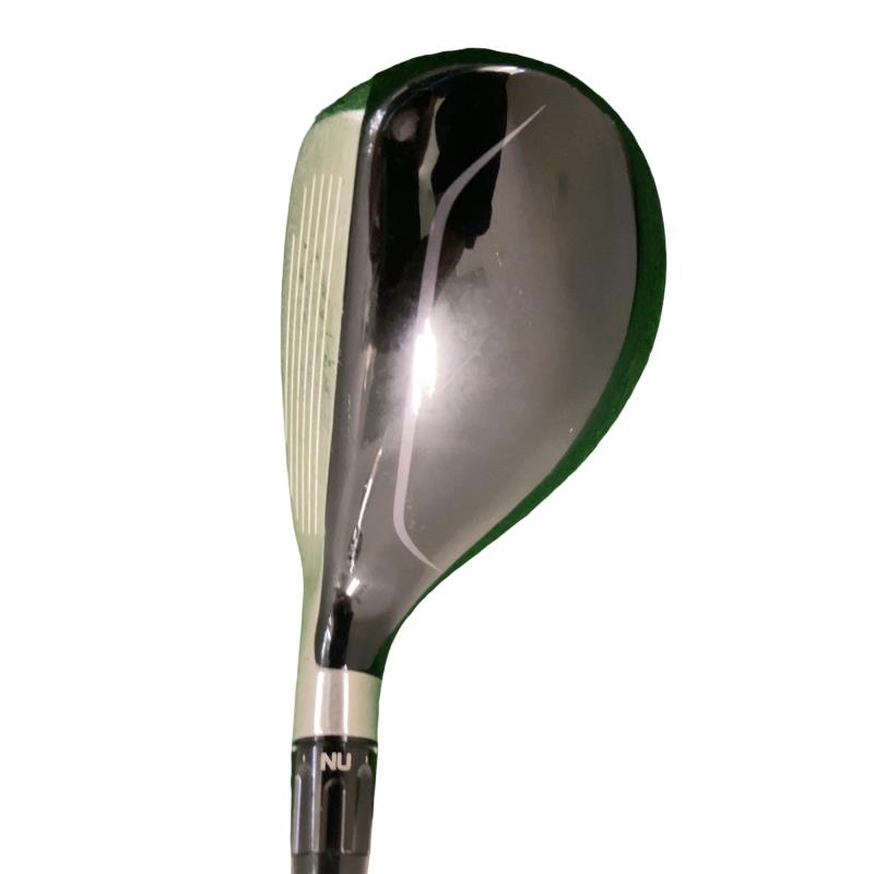 �q�d�r�b�t�d�i�Q�O�O�X�j�@�s�o�@�t�R