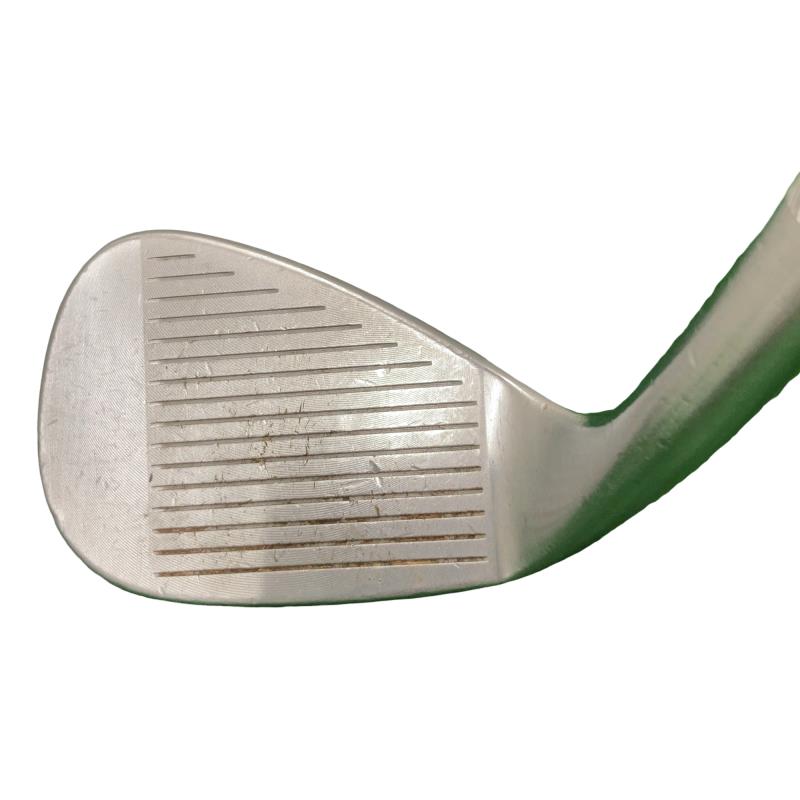 �u�n�j�d�x�@�r�o�h�m�@�l�h�k�k�d�c�i�Q�O�O�X�j�@�T�Q°�^�O�W°