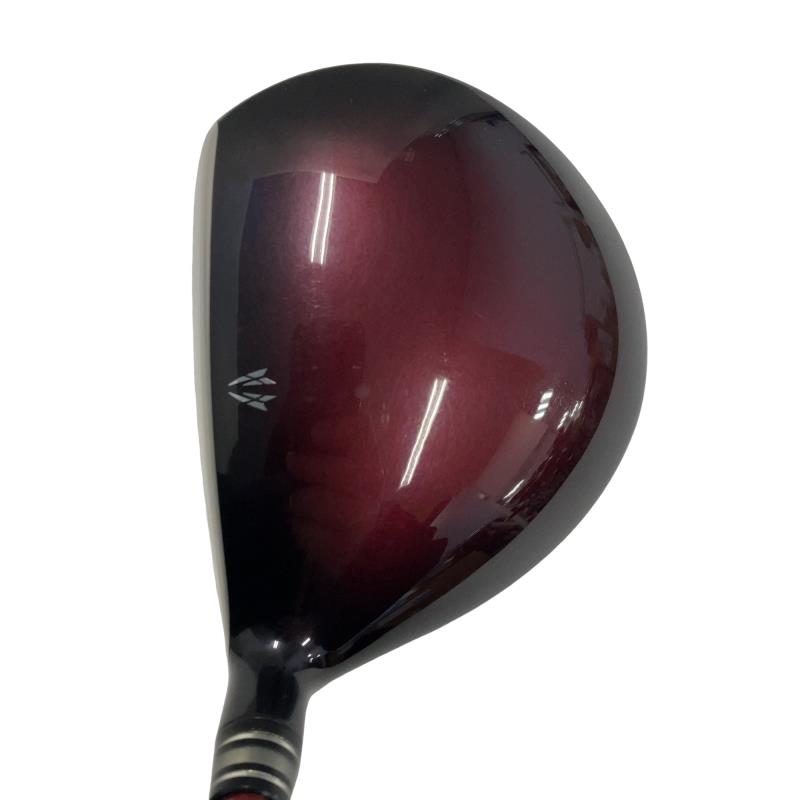 �w�w�h�n�i�Q�O�P�W�j�@�T�v�i���b�h�j