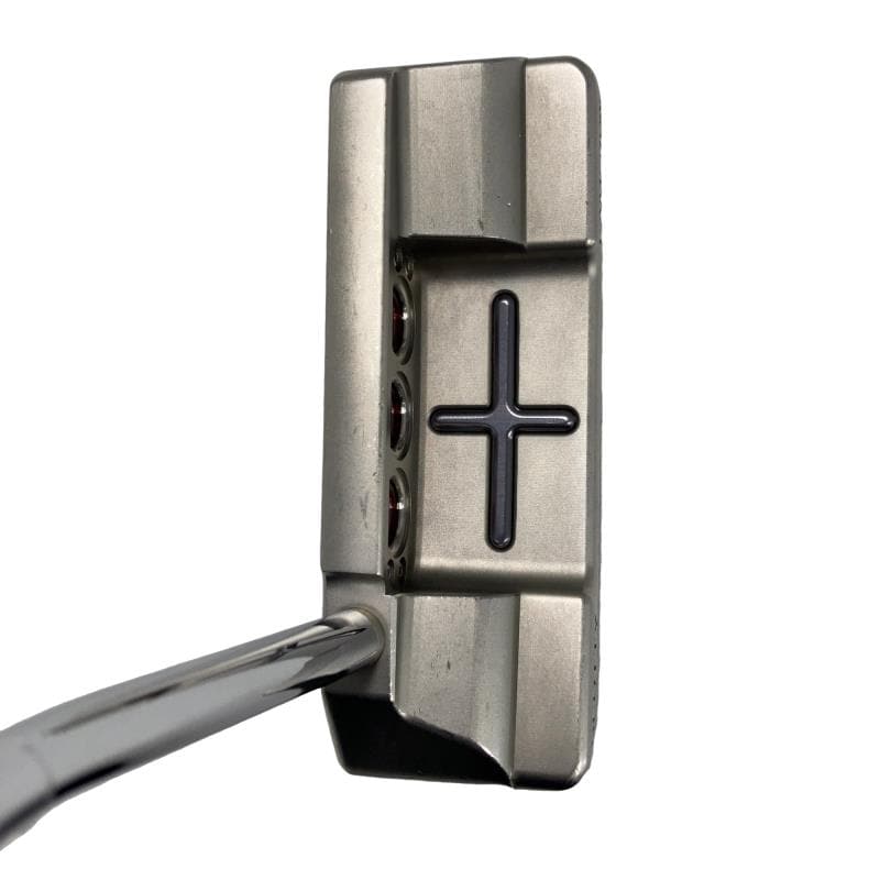 �r�b�n�s�s�x�@�b�`�l�d�q�n�m�@�������������@�m�d�v�o�n�q�s�@�l�Q�@�l�`�k�k�d�s�i�Q�O�P�U�j�@�R�S�C���`