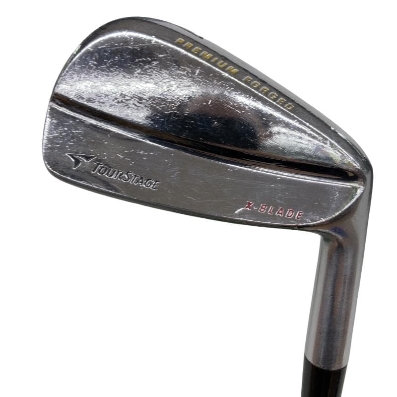 �s�n�t�q�r�s�`�f�d�@�w�|�a�k�`�c�d�@�W�r�i���{���F�W�{�Z�b�g�j