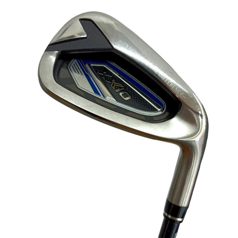 �w�w�h�n�i�Q�O�Q�Q�j�@�V�r�i���{���F�V�{�Z�b�g�j