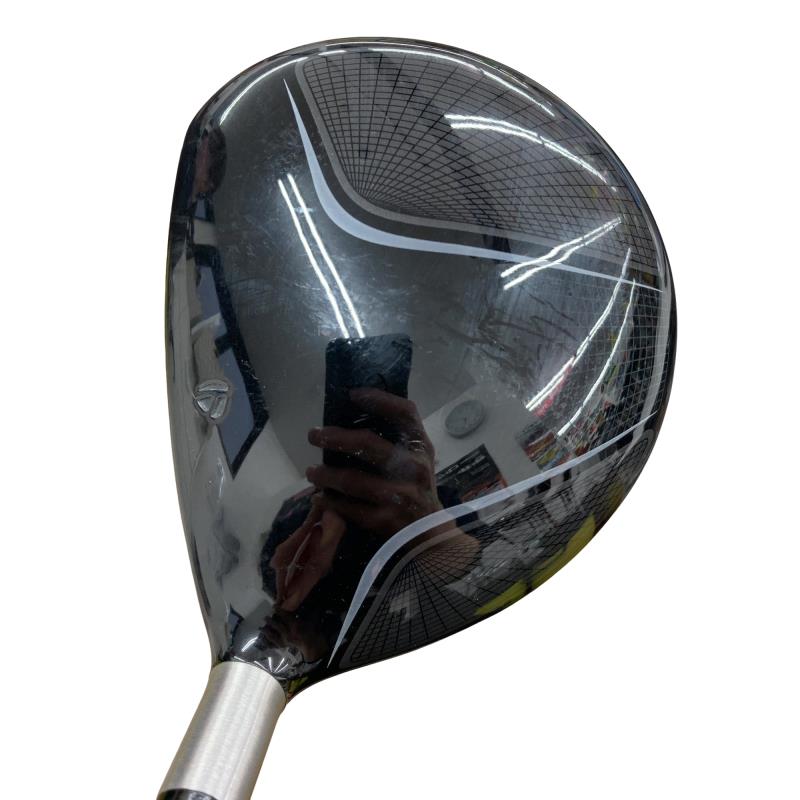 �a�t�q�m�d�q�i�Q�O�O�V�j�@�P�T°