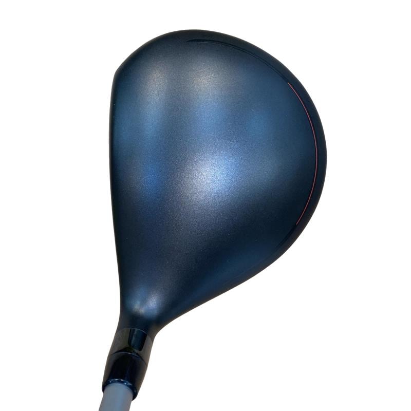 �a�q�h�c�f�d�r�s�n�m�d�@�a�P�@�R�v