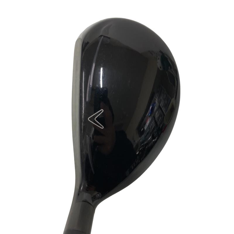 �q�n�f�t�d�@�r�s�`�q�@�t�T