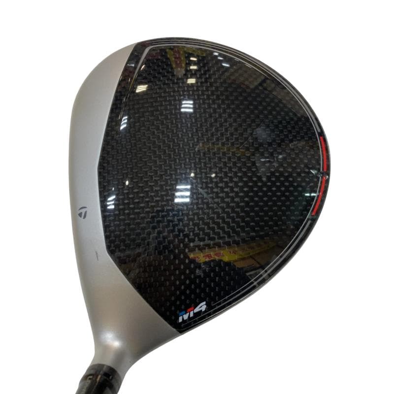 �l�S�@�P�O�D�T°