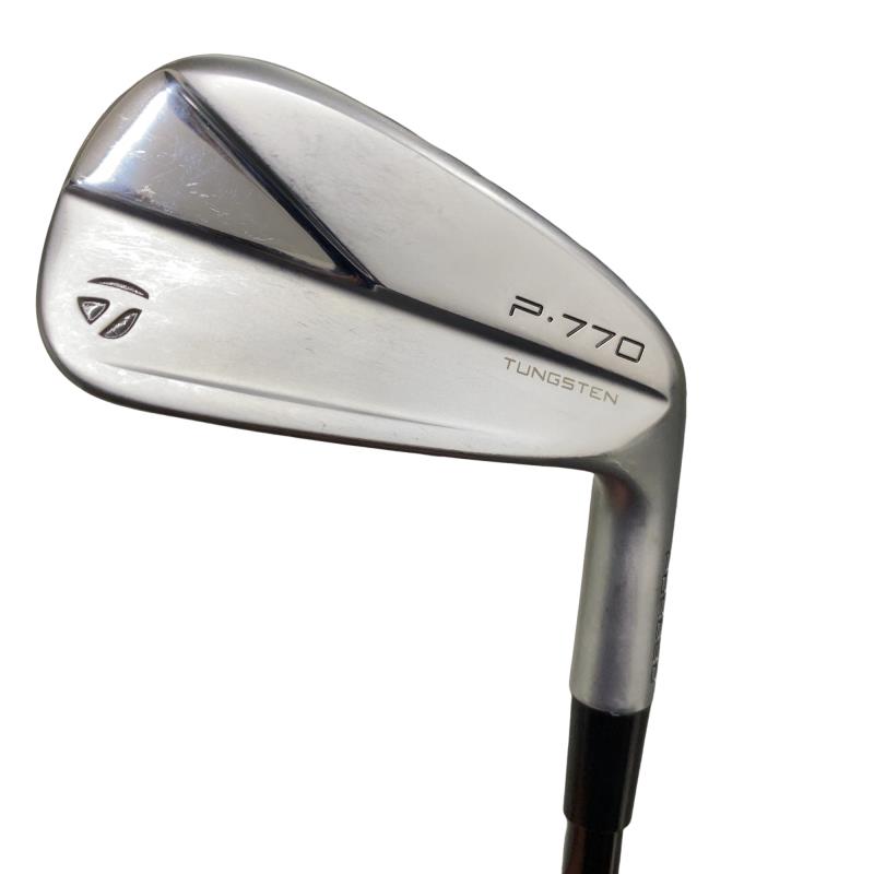 �s�����������@�l�������@�o�E�V�V�O�i�Q�O�Q�R�j�@�U�r�i���{���F�U�{�Z�b�g�j