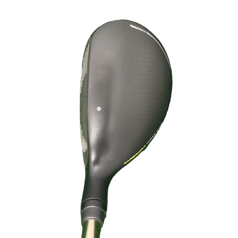 �f�S�R�O�@�t�R