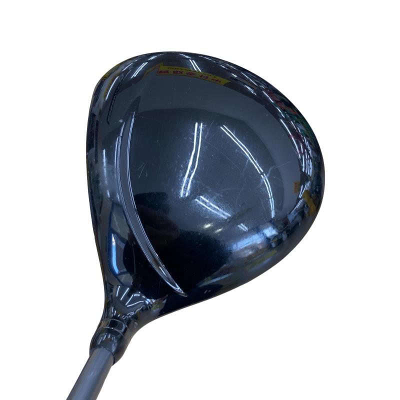 �������i�Q�O�P�T�j�@�P�P°