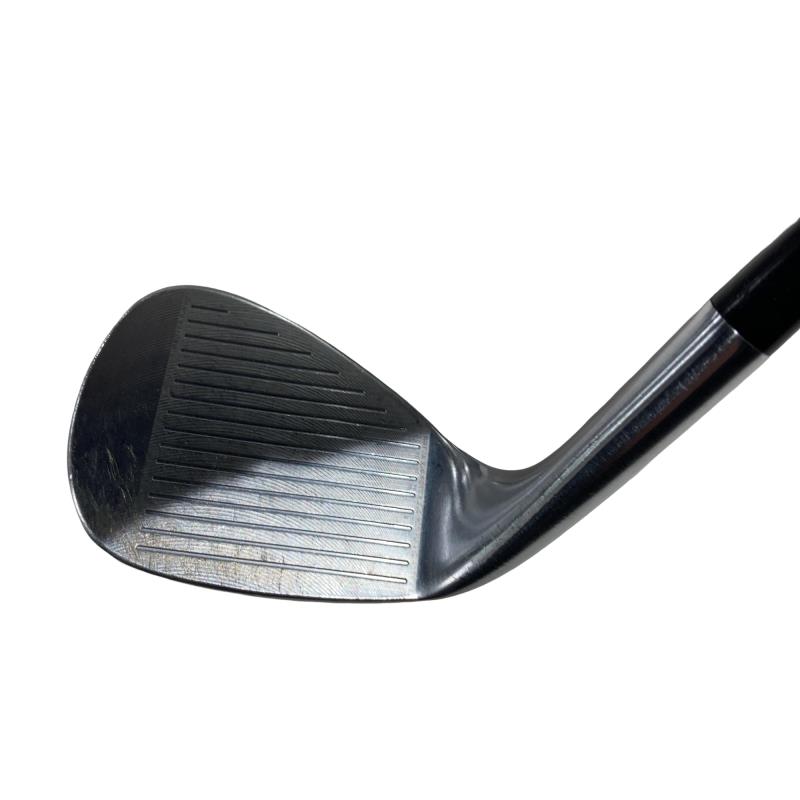 �b�����������������@�T�W�W�@�q�s�w�@�Q�D�O�@�L���r�e�B�o�b�N�@�c�A�[�T�e���@�T�U°�^�P�S°