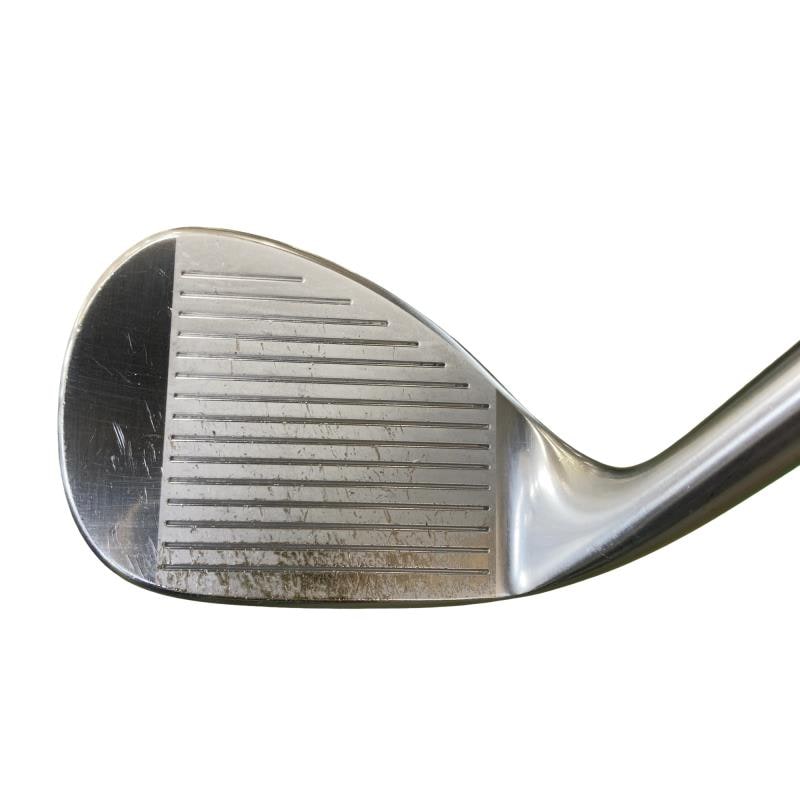 �b�|�O�R�U�@�r�v