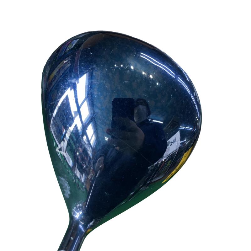 �s�n�t�q�r�s�`�f�d�@�u���p�i�Q�O�O�U�j�@�P�O�D�T°