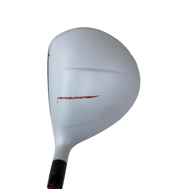 �`�d�q�n�@�a�t�q�m�d�q�@�R�v