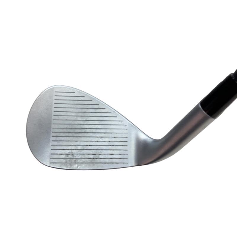 �c�������������@�v���������@�c�v�|�P�Q�T�f�@�V���o�[�@�U�O°