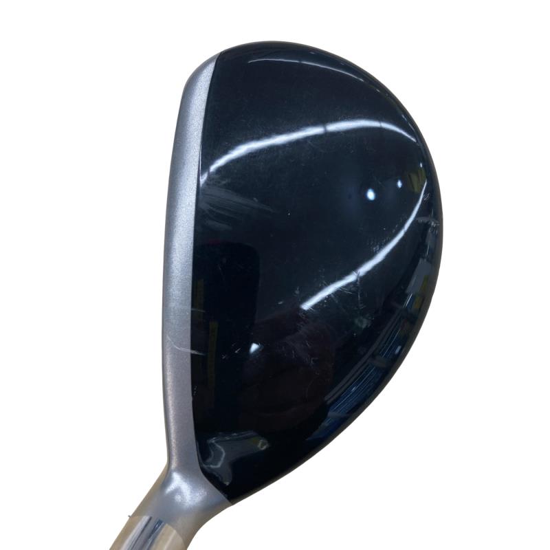 �c�h�`�a�k�n�@�d�c�f�d�i�a���������j�@�S�g