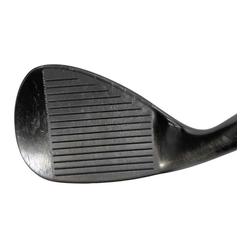 �b�f�P�U�@�u���b�N�p�[���@�T�W°�^�O�W°