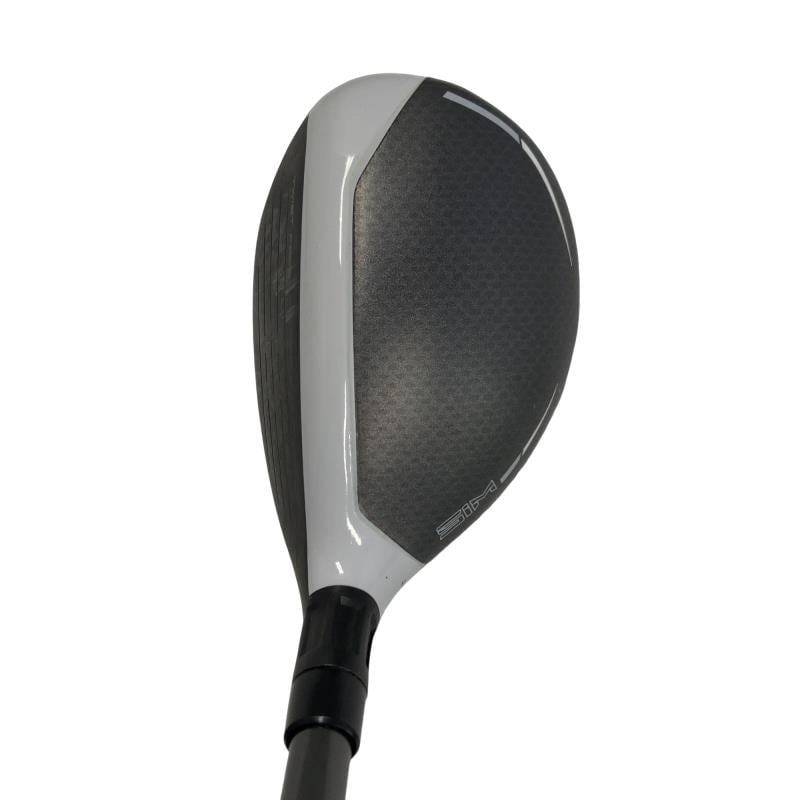 �r�h�l�@�l�`�w�@�t�U