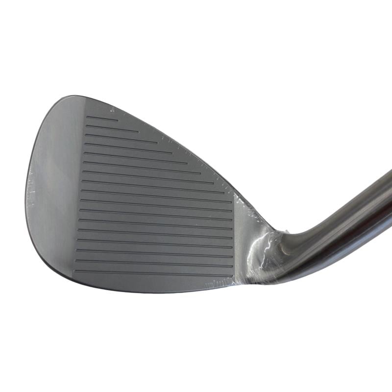 �l�`�r�s�d�q�@�l�n�c�d�k�@�����i�Q�O�Q�S�j�@�r�v