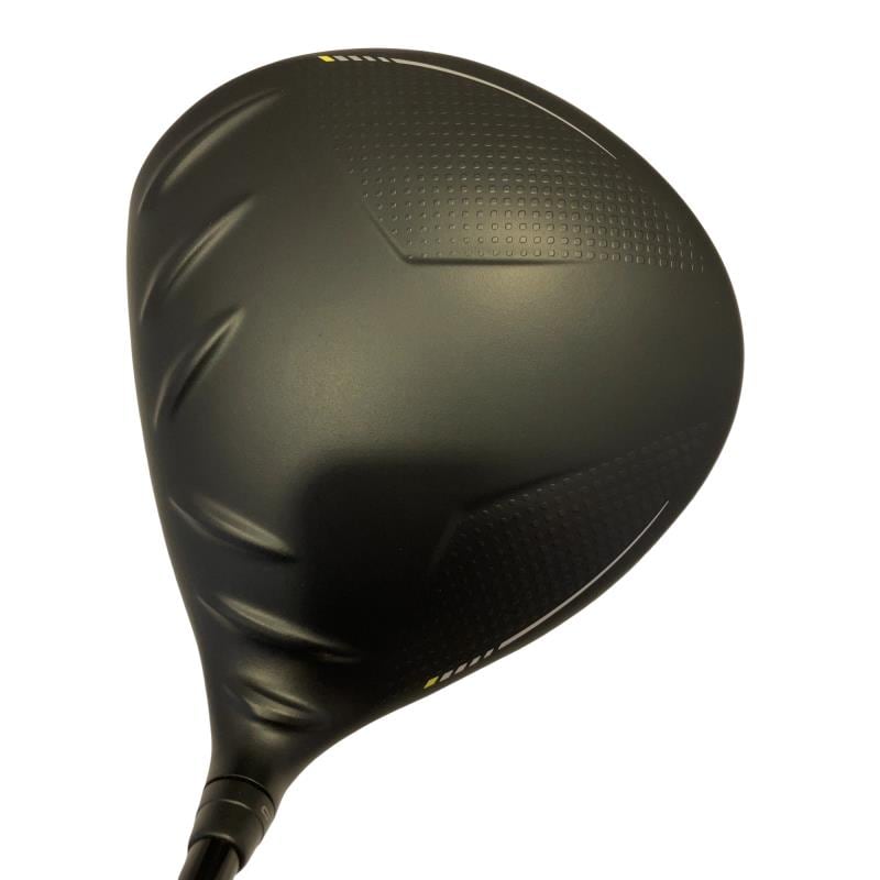 �f�S�R�O�@�l�`�w�@�P�O�D�T°