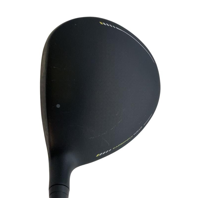 �f�S�R�O�@�r�e�s�@�R�v