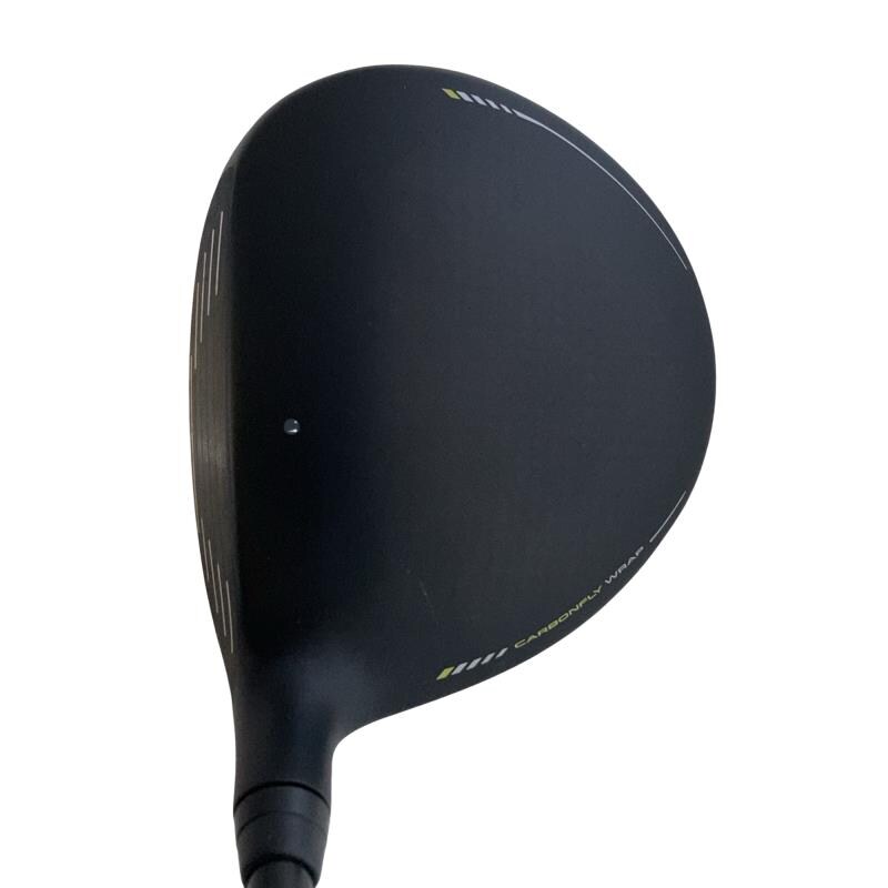 �f�S�R�O�@�r�e�s�@�T�v