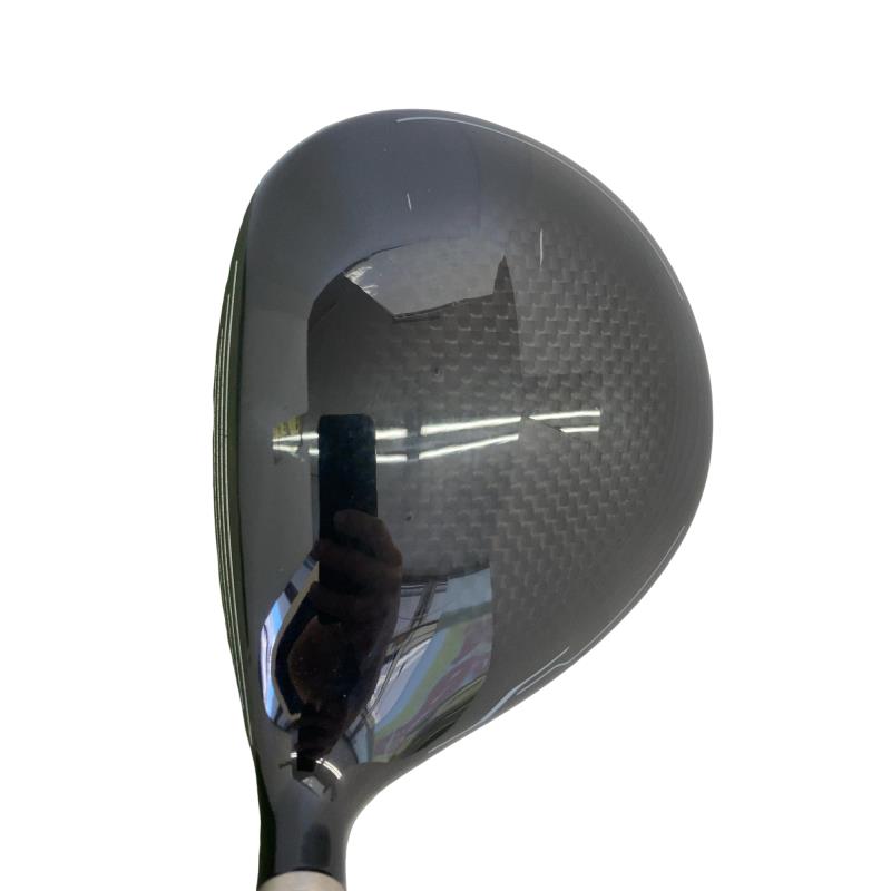 �q�l�w�@�u�c�i�Q�O�Q�S�j�@�R�v