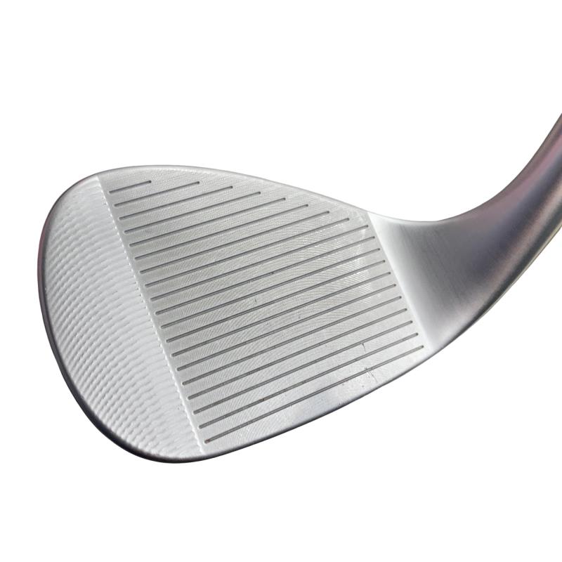 �b�����������������@�q�s�w�|�U�@�y�h�o�b�n�q�d�@�c�A�[�T�e���@�T�U°�^�P�Q°�@�e�t�k�k