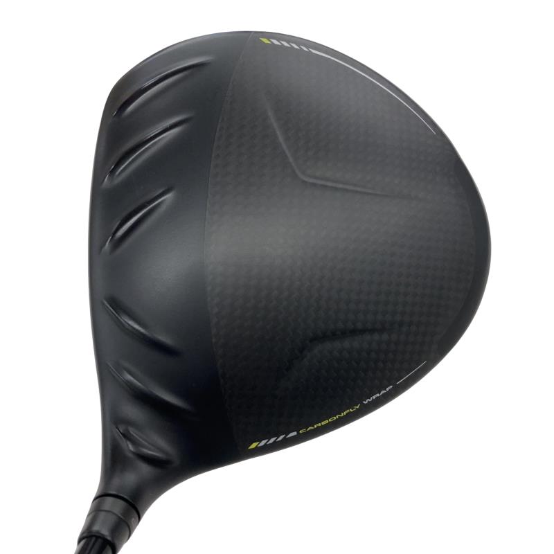 �f�S�R�O�@�l�`�w�@�P�O�j�@�@�X°