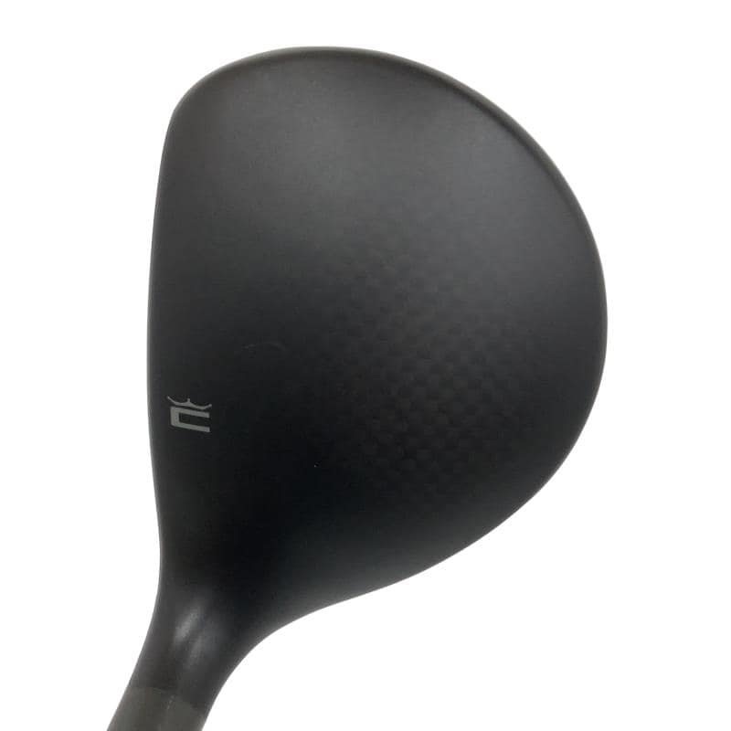 �j�h�m�f�@�k�s�c���@�k�r�@�T�v�i�u���b�N�j