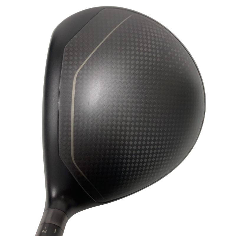 �s�n�t�q�@�a�@�w�@�@�X�D�T°