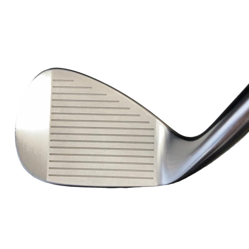 �c�i�|�R�R�@�S�V°