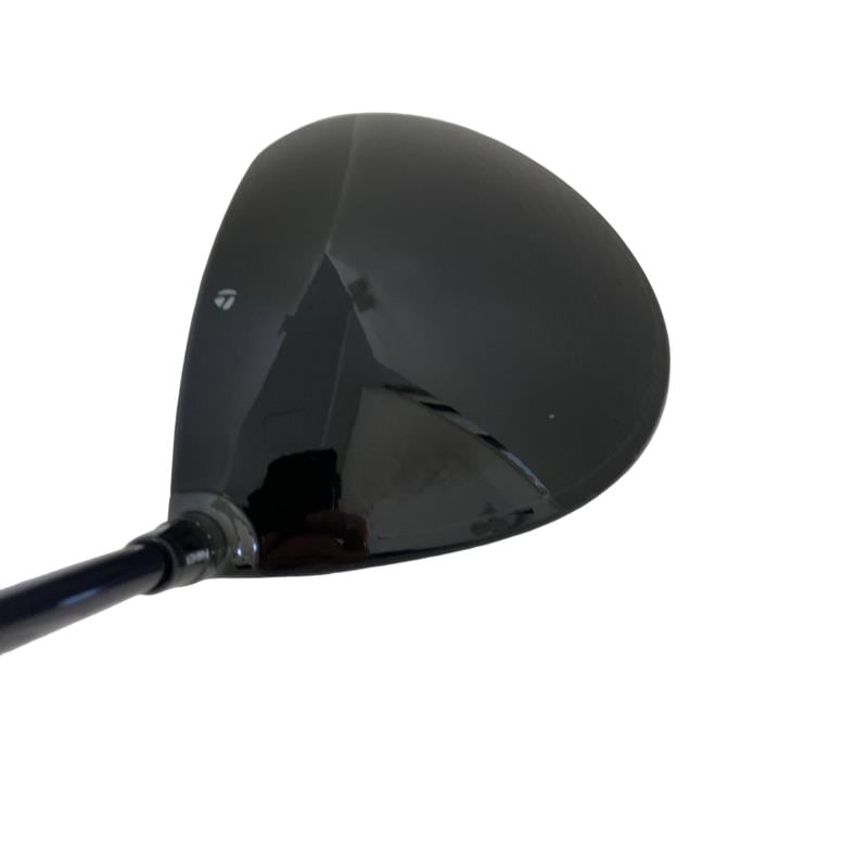 �p���P�O�@�l�`�w�@�P�O�D�T°