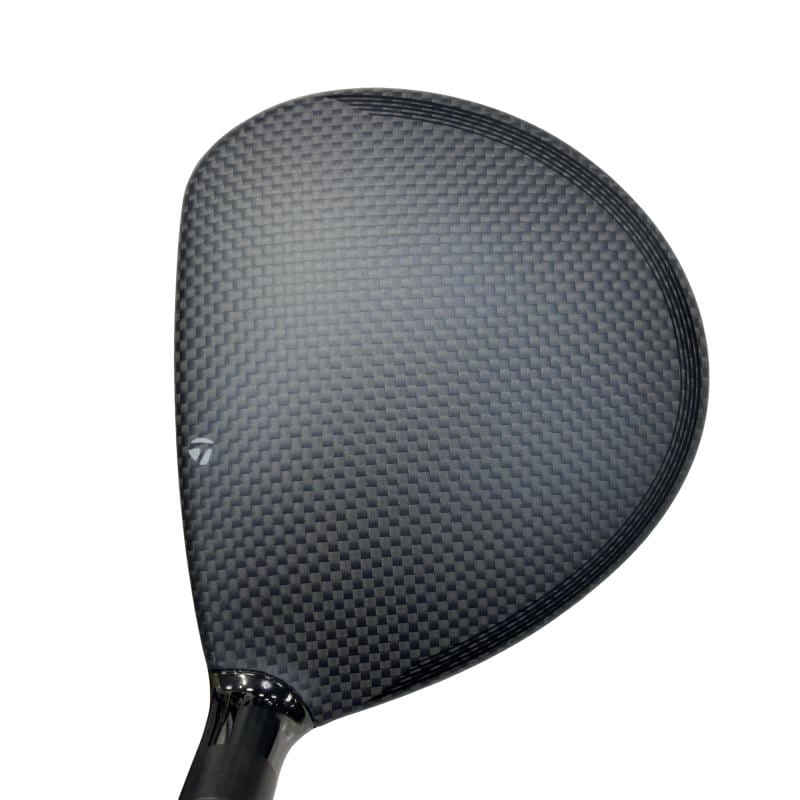 �p���R�T�@�l�`�w�@�R�v