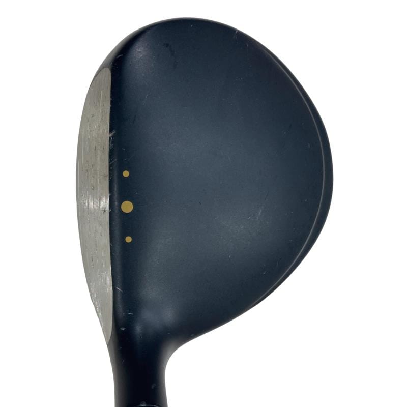 �f�@�k���R�@�V�v�@���f�B�[�X