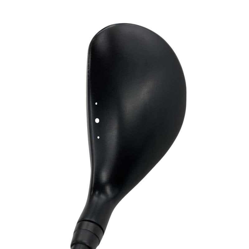 �f�S�Q�T�@�t�T�i�A�[�R�X�t���j