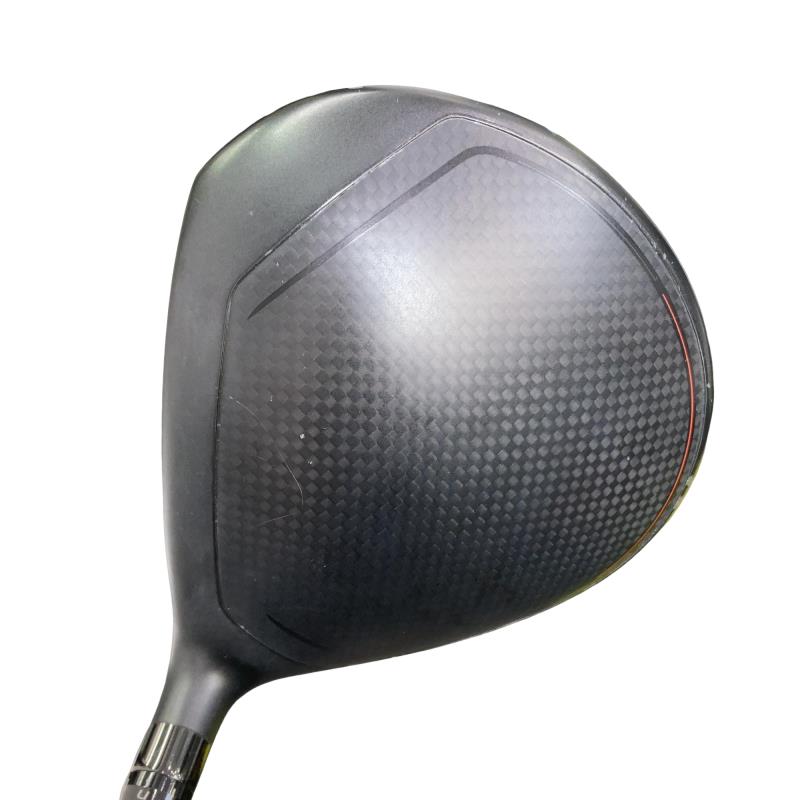 �a�q�h�c�f�d�r�s�n�m�d�@�a�Q�@�P�O�D�T°