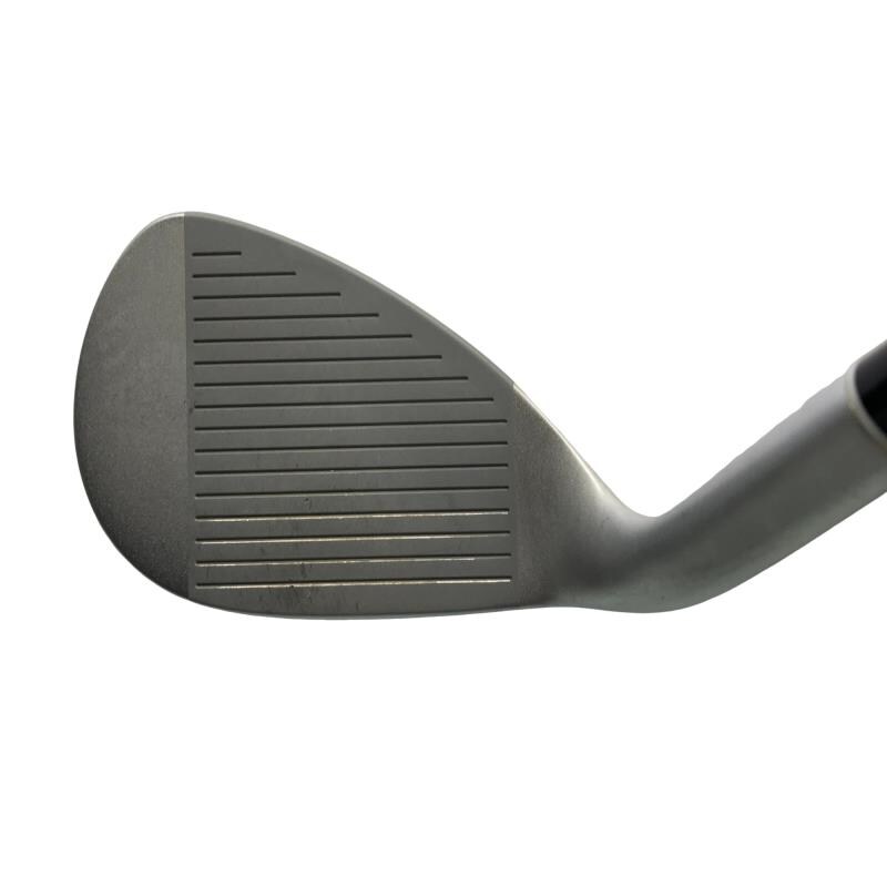 �s�j�|�T�X