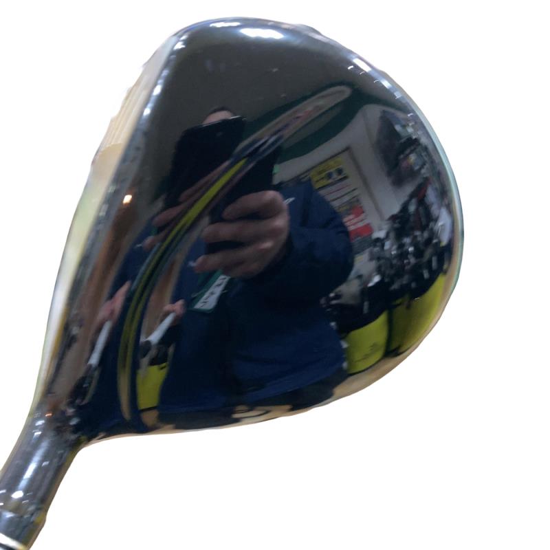 �������i�Q�O�P�V�j�@�@�T�v