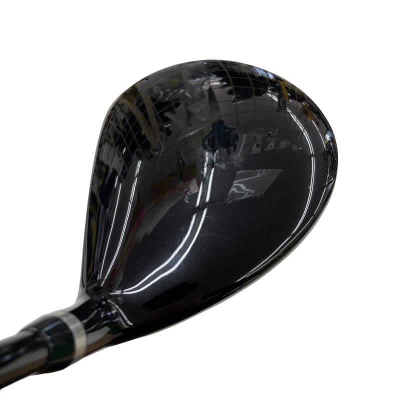 �������������@�w�i�Q�O�P�R�j�@�S�v